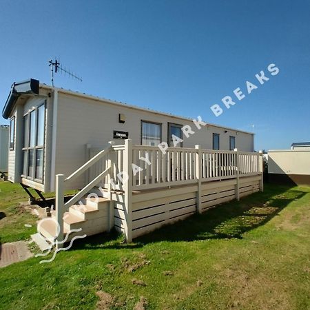 Haywood - 3 Bed Pet Friendly Holiday Home At Seal Bay セルジー エクステリア 写真