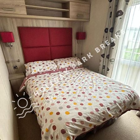 Haywood - 3 Bed Pet Friendly Holiday Home At Seal Bay セルジー エクステリア 写真
