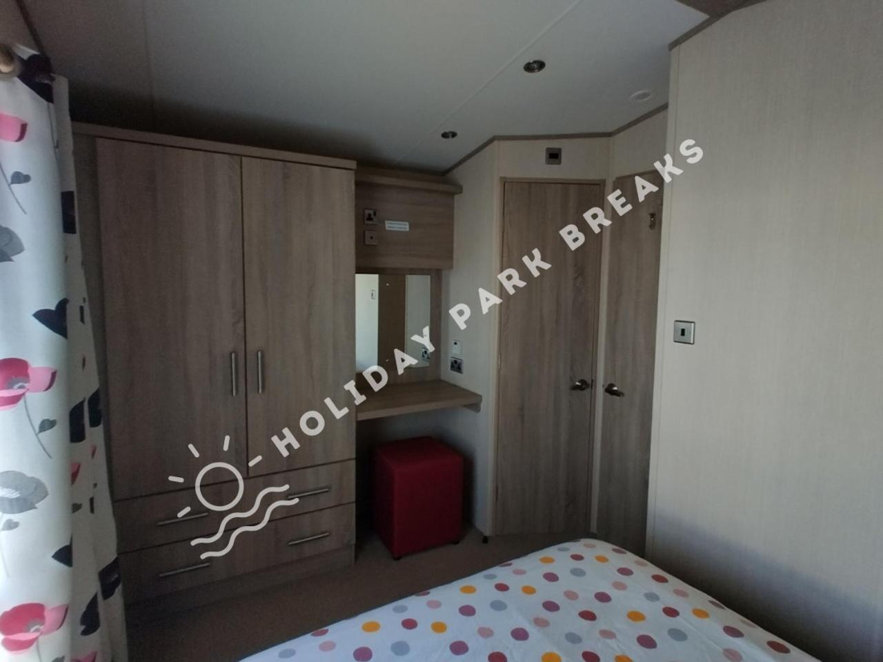Haywood - 3 Bed Pet Friendly Holiday Home At Seal Bay セルジー エクステリア 写真