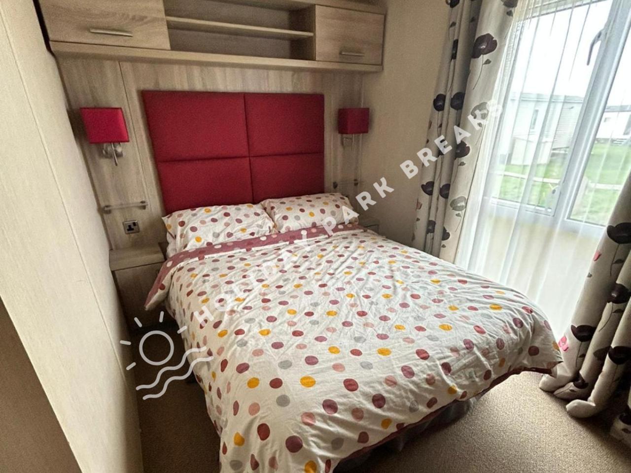 Haywood - 3 Bed Pet Friendly Holiday Home At Seal Bay セルジー エクステリア 写真