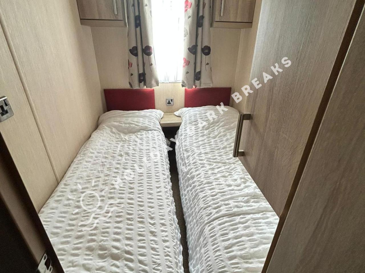 Haywood - 3 Bed Pet Friendly Holiday Home At Seal Bay セルジー エクステリア 写真